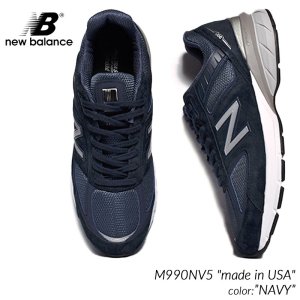 ニューバランス／NEW BALANCE - 海外限定 日本未発売 希少モデル スニーカー ブーツ インポート ショップ [PRECIOUS  PLACE] 大阪 スニーカー ブーツ DIESEL adidas PUMA REEBOK POLO RALPHLAUREN