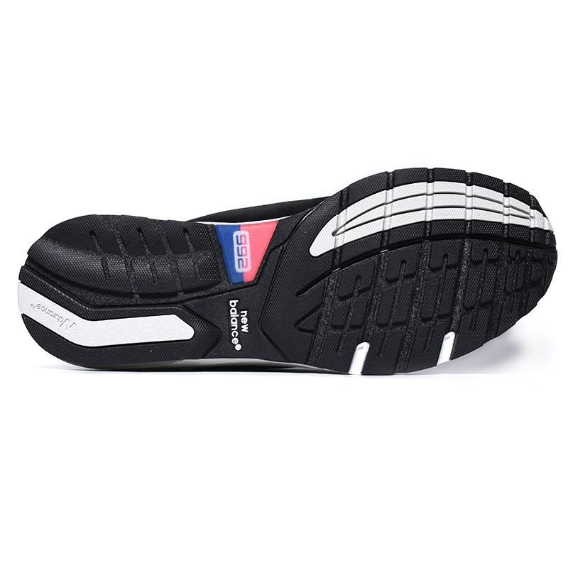 NEW BALANCE M992EB NEW BALANCE M992EB