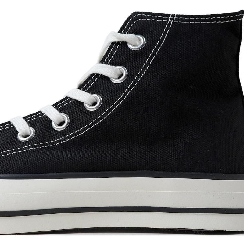CONVERSE CANVAS ALL STAR J HI 