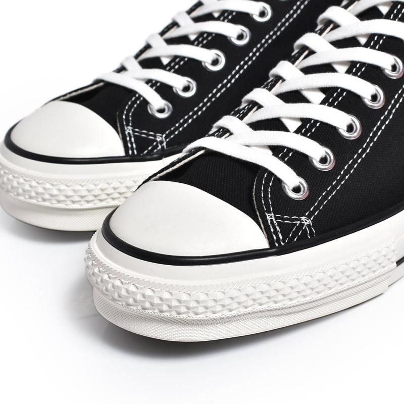 CONVERSE CANVAS ALL STAR J OX CONVERSE CANVAS ALL STAR J OX