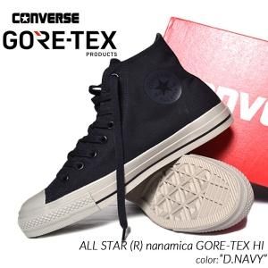 CONVERSE/コンバース - 海外限定 日本未発売 希少モデル スニーカー ブーツ インポート ショップ [PRECIOUS PLACE] 大阪 スニーカー  ブーツ DIESEL adidas PUMA REEBOK POLO RALPHLAUREN