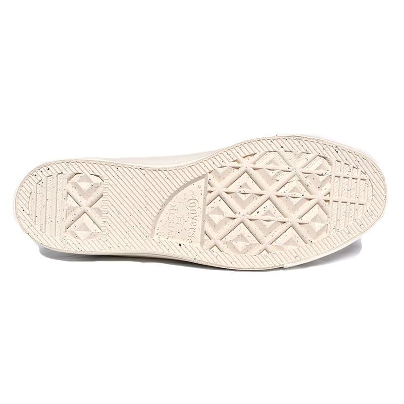 CONVERSE ALL STAR (R) GORE-TEX HI WHITE コンバース CONVERSE ALL STAR (R) GORE-TEX HI WHITE コンバース