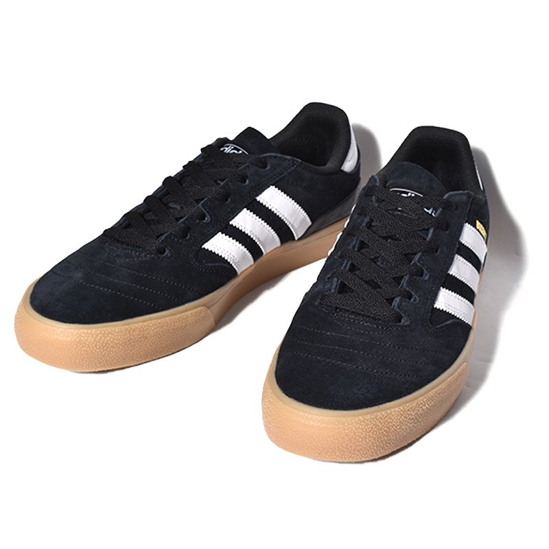 adidas SB BUSENITZ VULC 2.0 