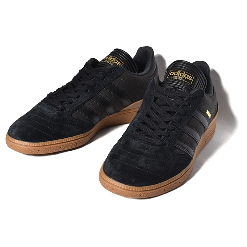 日本未発売 adidas SB BUSENITZ 