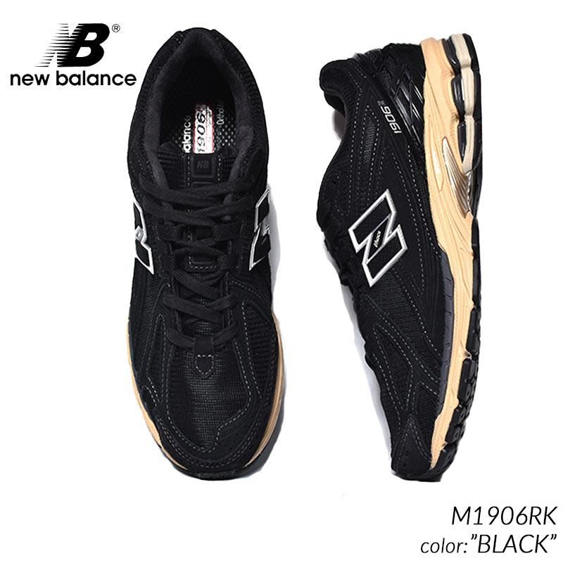 NEW BALANCE M1906RK 