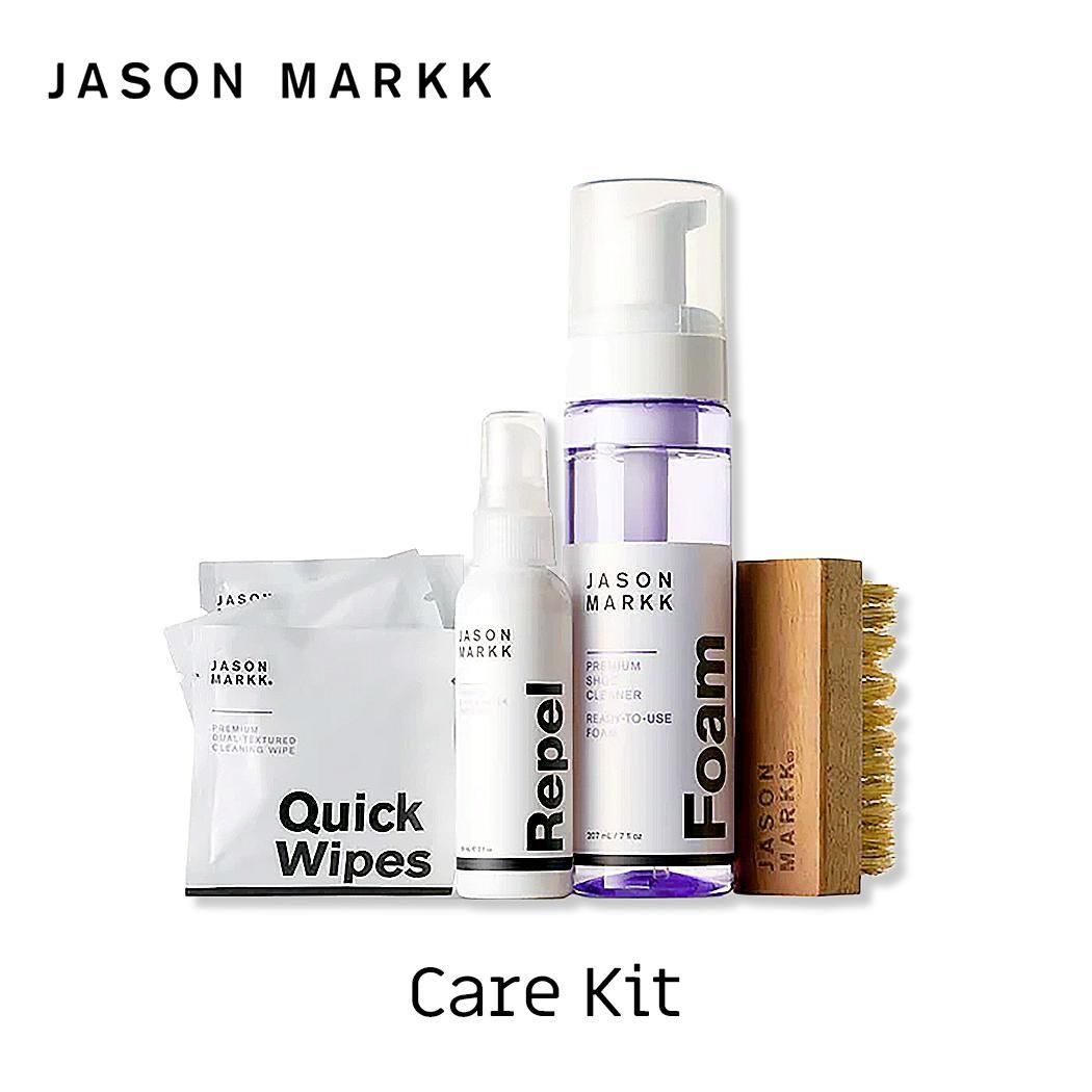 JASON MARKK CARE KIT ޡ å ( 塼 塼 ꡼ʡ å ɿ她ץ졼  )