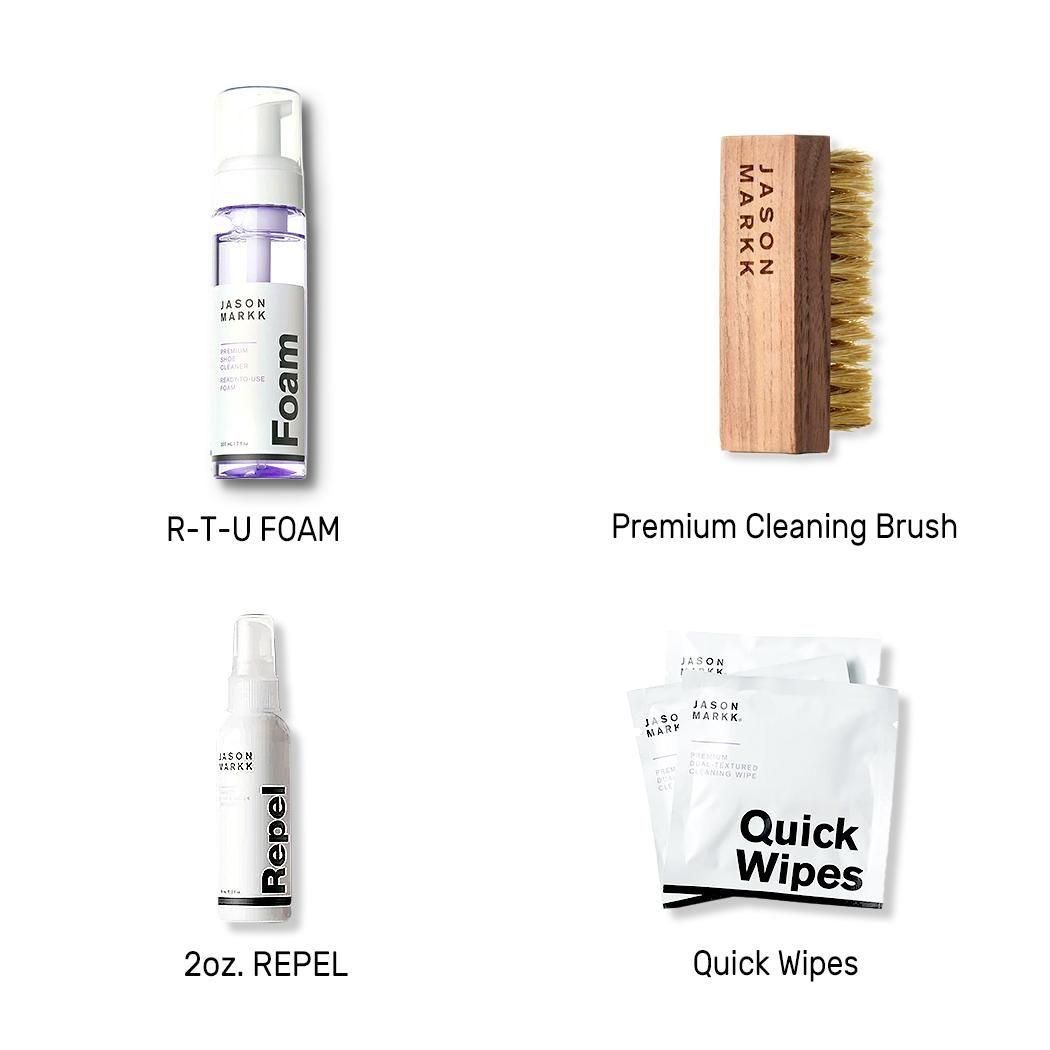 JASON MARKK CARE KIT ޡ å ( 塼 塼 ꡼ʡ å ɿ她ץ졼  )