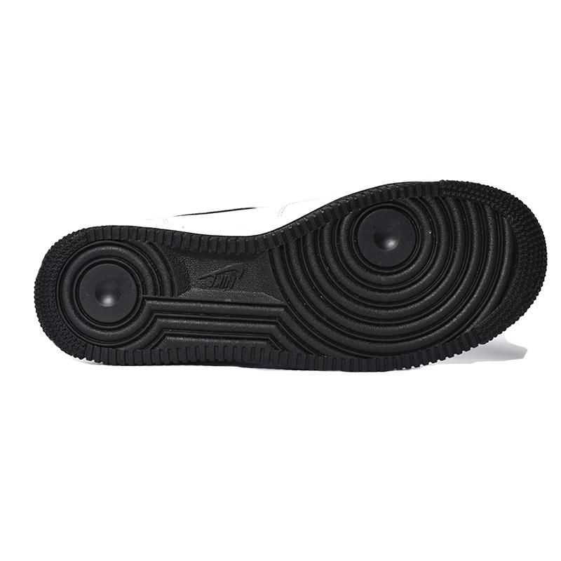 NIKE AIR FORCE 1 MID '07 