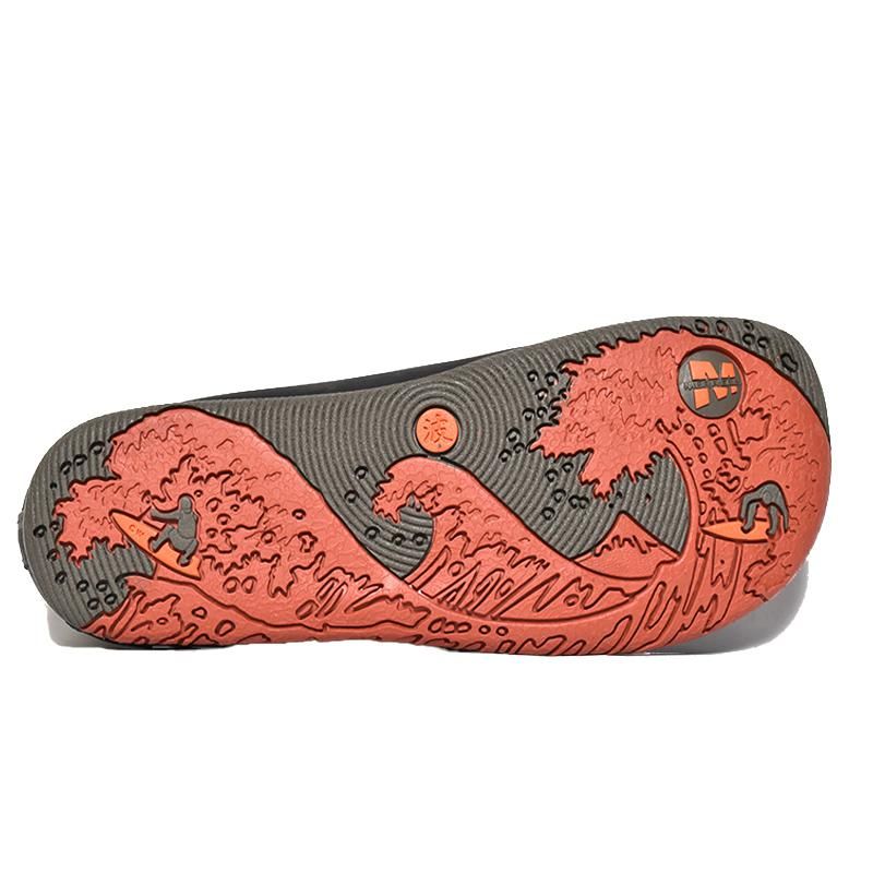メレル　ムートピア　モック　レディース 楽天市場】【正規取扱い販売店】メレル MERRELL MOOTOPIA LACE