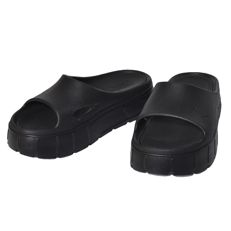 PUMA STACK INJEX WNS 