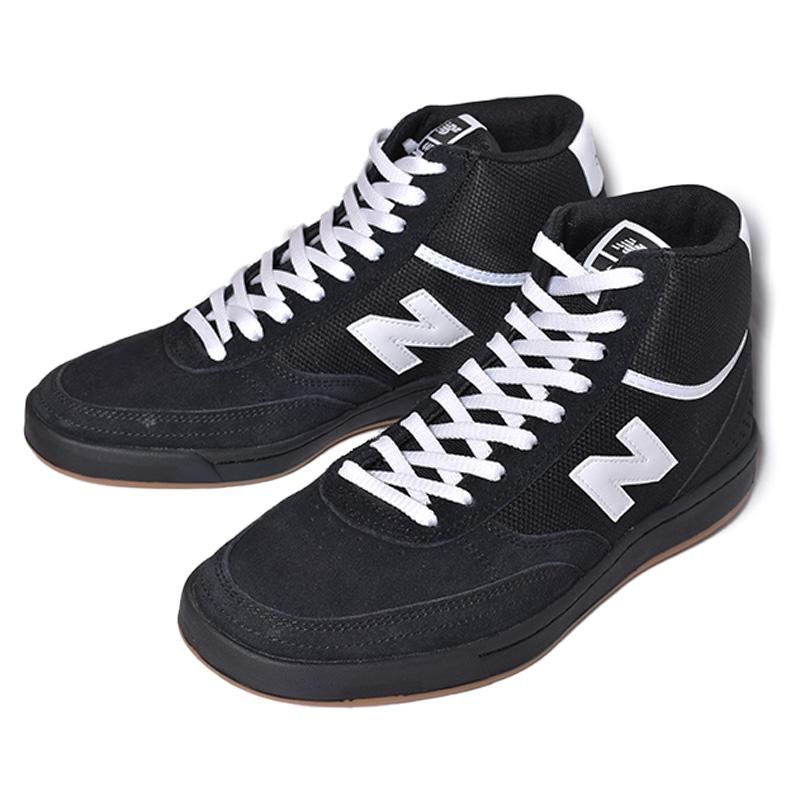 ̤ȯ NEW BALANCE NUMERIC NM440HLG 
