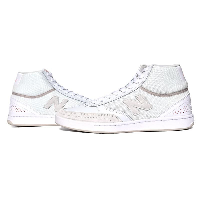 日本未発売 NEW BALANCE NUMERIC NM440HPM 