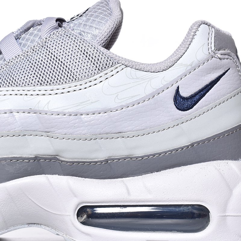 日本未発売 NIKE AIR MAX 95 