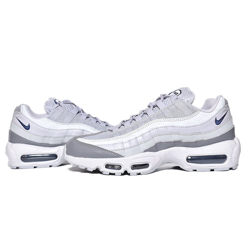 日本未発売 NIKE AIR MAX 95 