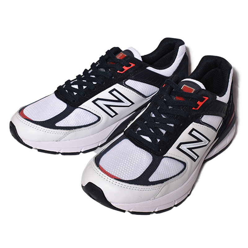 NEW BALANCE M990NL5 