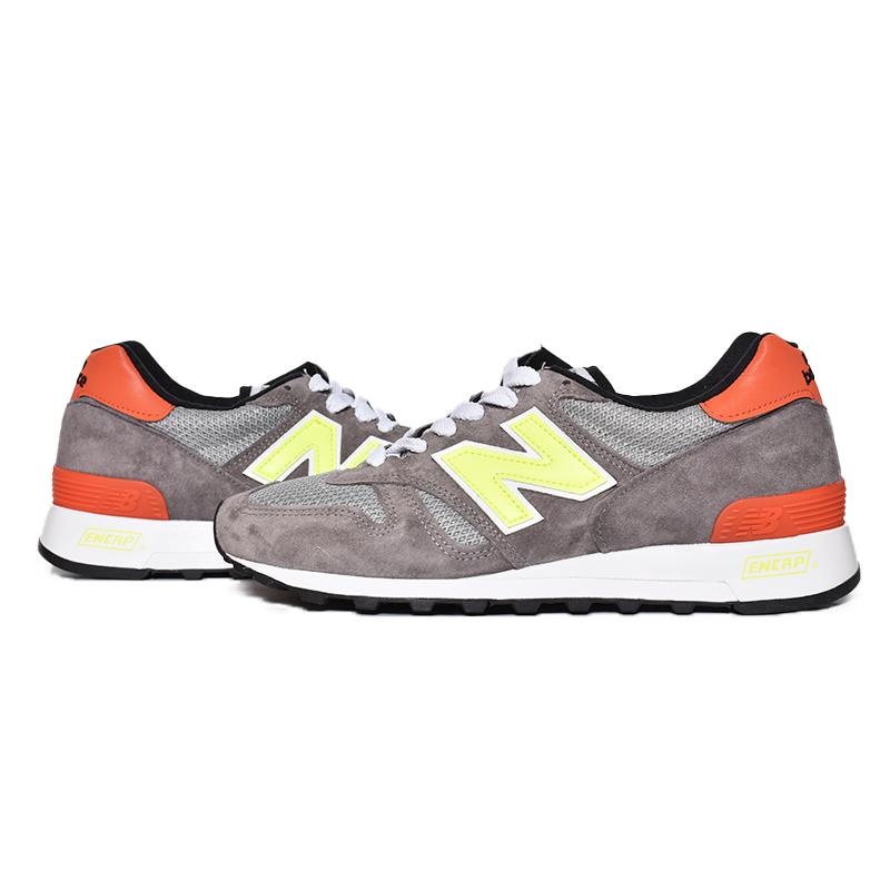 NEW BALANCE M1300PD 