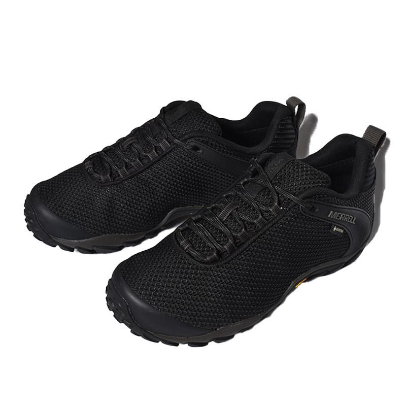 MERRELL CHAMELEON 8 STORM 