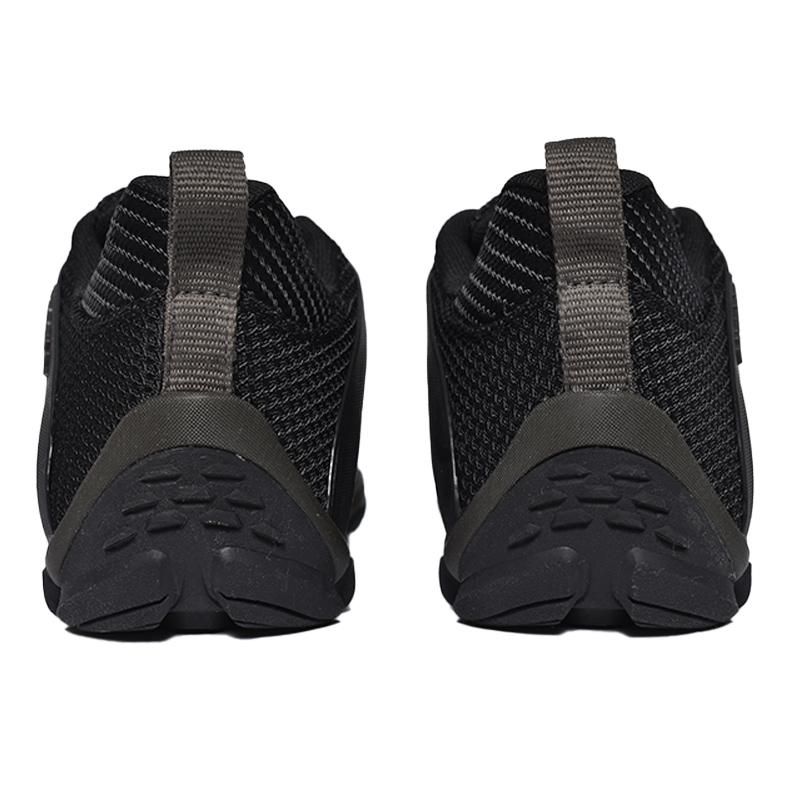 MERRELL CHAMELEON 8 STORM 