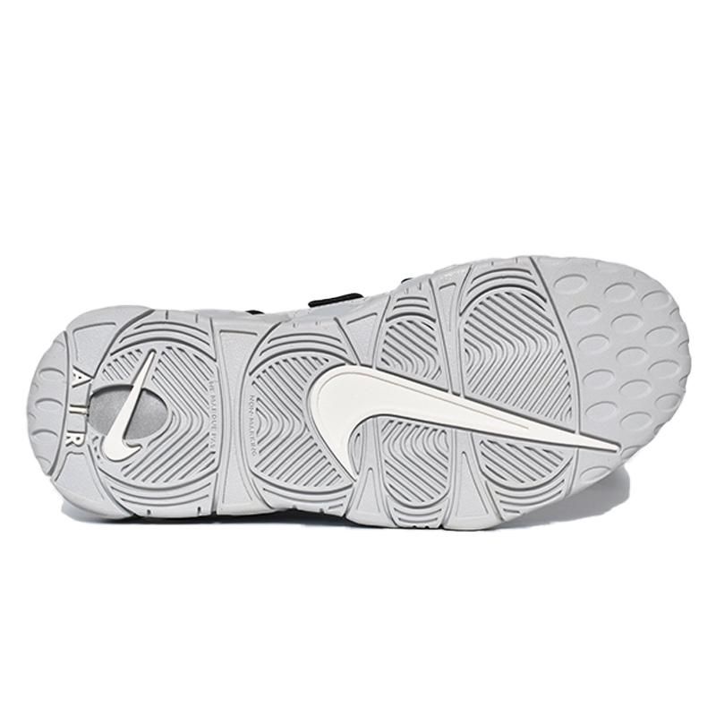 日本未発売 NIKE AIR MORE UPTEMPO GS 