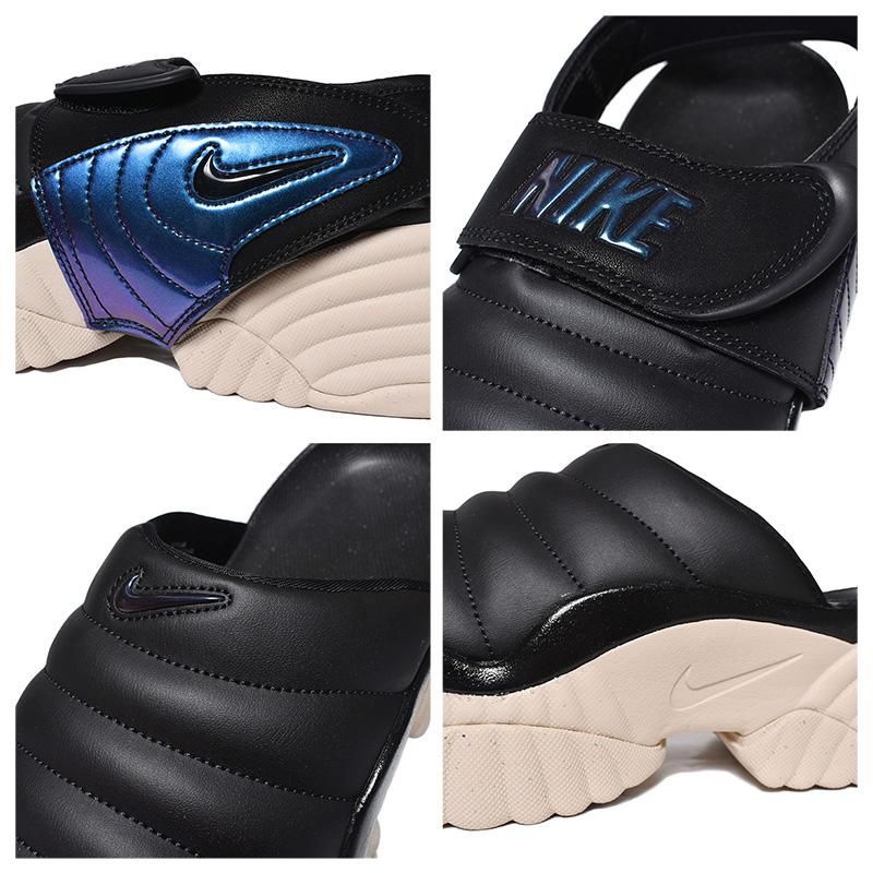 日本未発売 NIKE W ADJUST FORCE SANDAL 