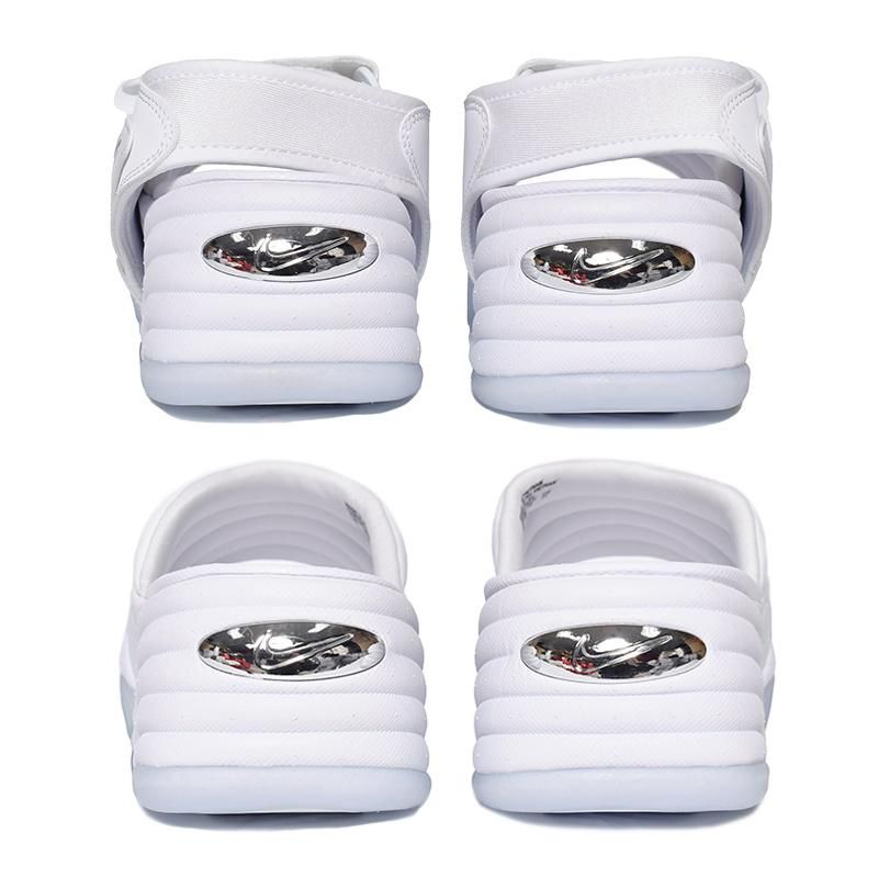 日本未発売 NIKE W ADJUST FORCE SANDAL 