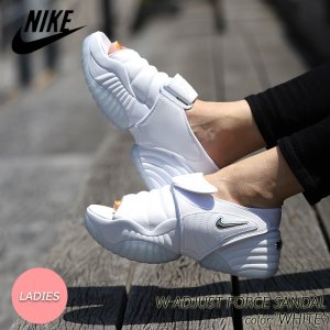 ナイキ／NIKE - 海外限定 日本未発売 希少モデル スニーカー ブーツ