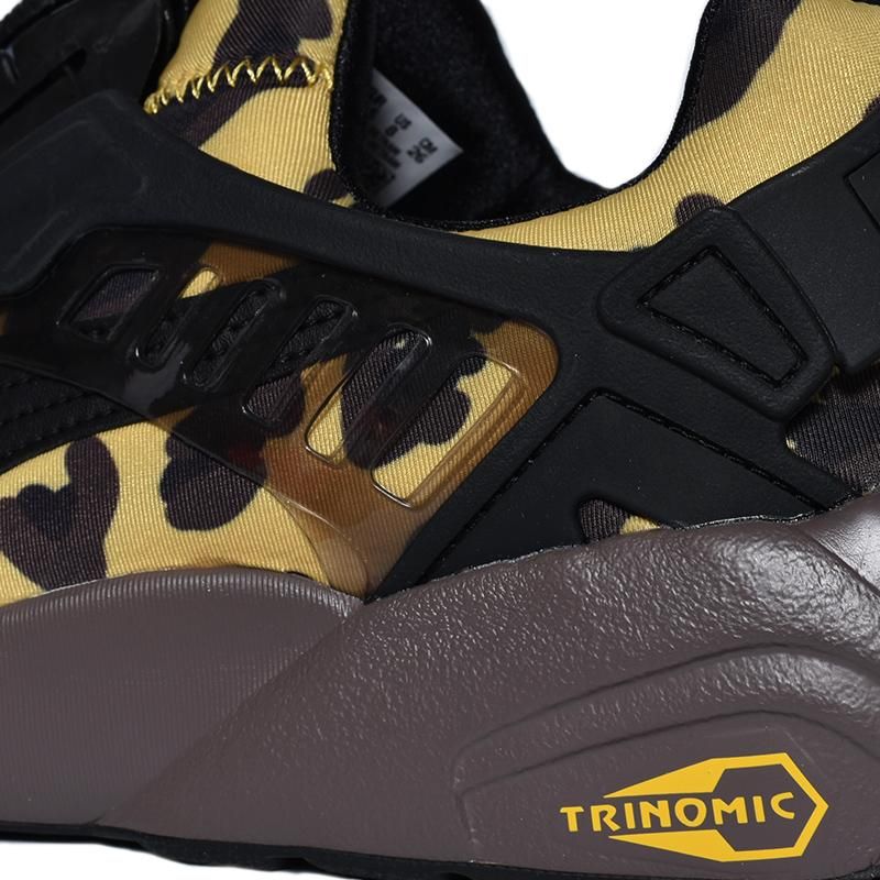 PUMA DISC BLAZE 