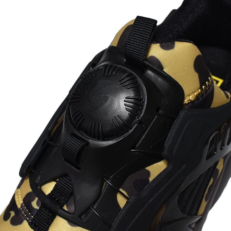 PUMA DISC BLAZE PUMA DISC BLAZE