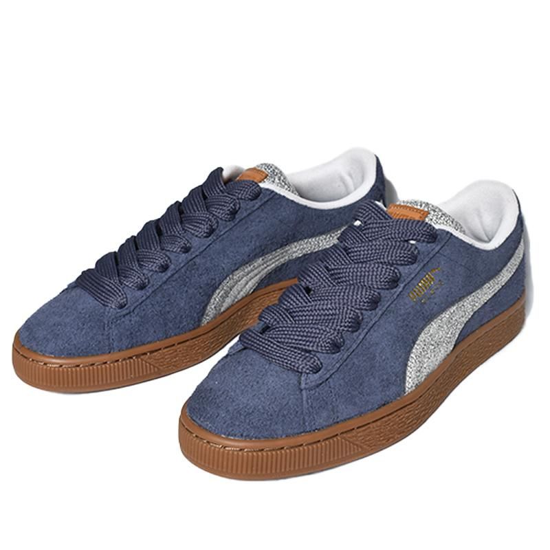PUMA SUEDE ALWAYS ON 