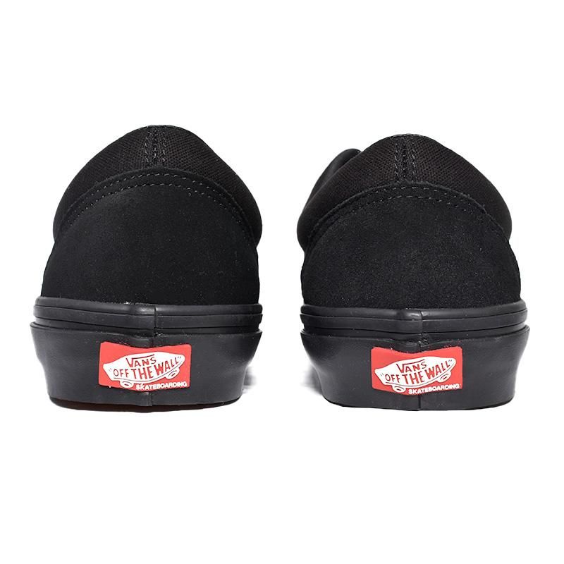 VANS SKATE ERA 