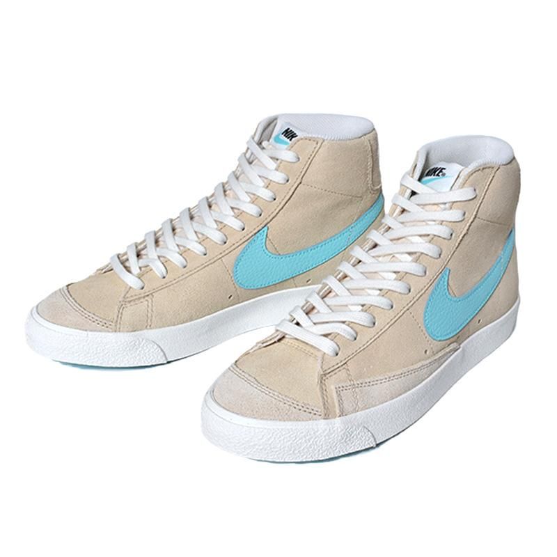 ̤ȯ NIKE BLAZER MID '77 SE 
