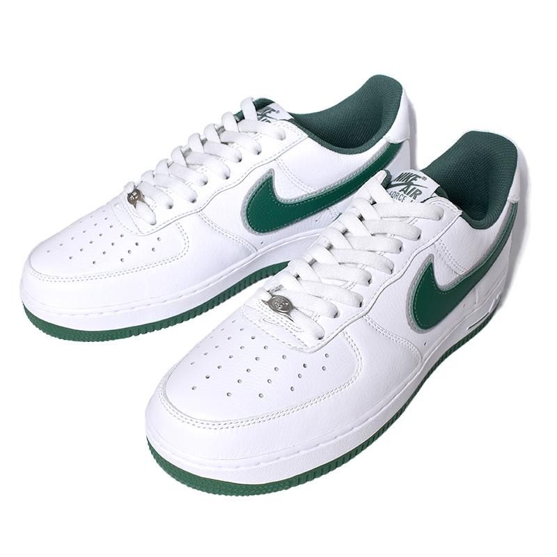 ̤ȯ NIKE AIR FORCE 1 LOW Four Horsemen LeBron ʥ ե ˡ (  ֥    FB9128-100 )
