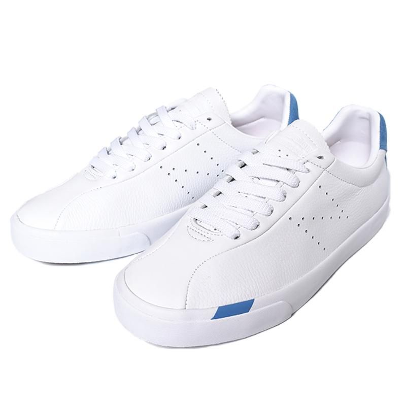 ̤ȯ NEW BALANCE NUMERIC NM22GTH 