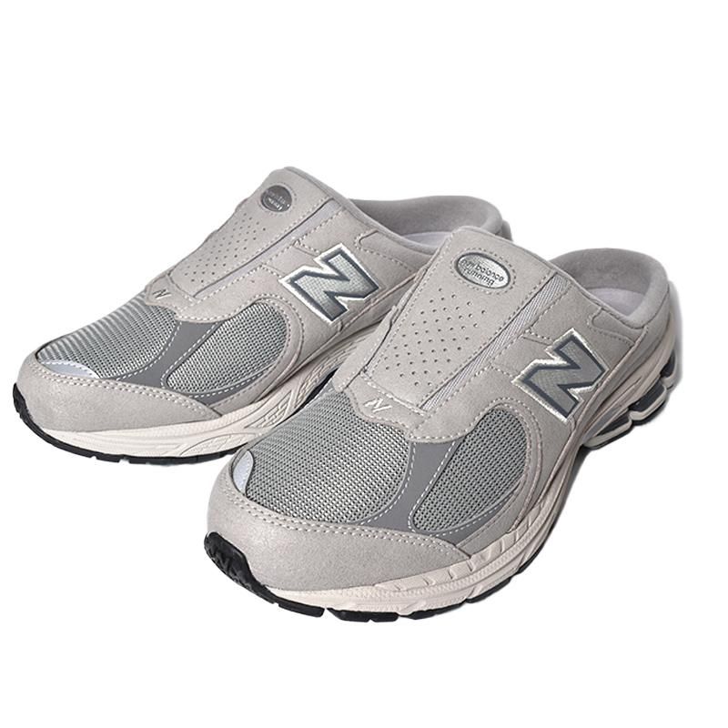 NEW BALANCE M2002RMI 