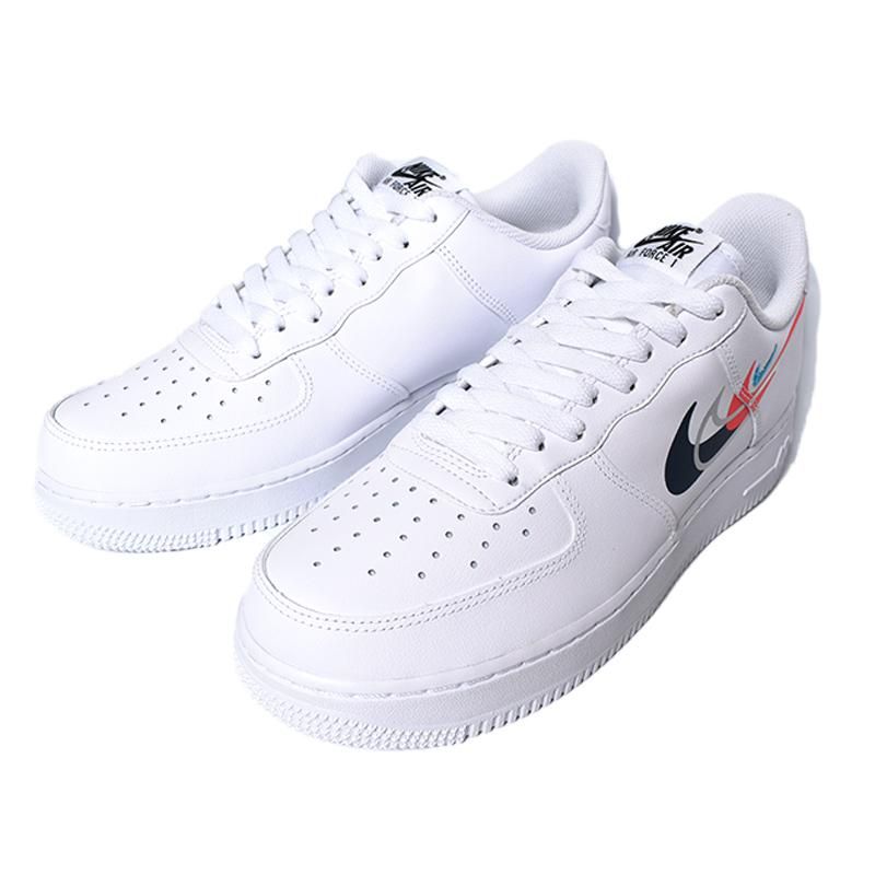 ̤ȯ NIKE AIR FORCE 1 '07 