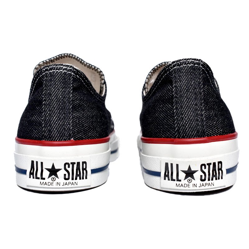 CONVERSE ALL STAR J 