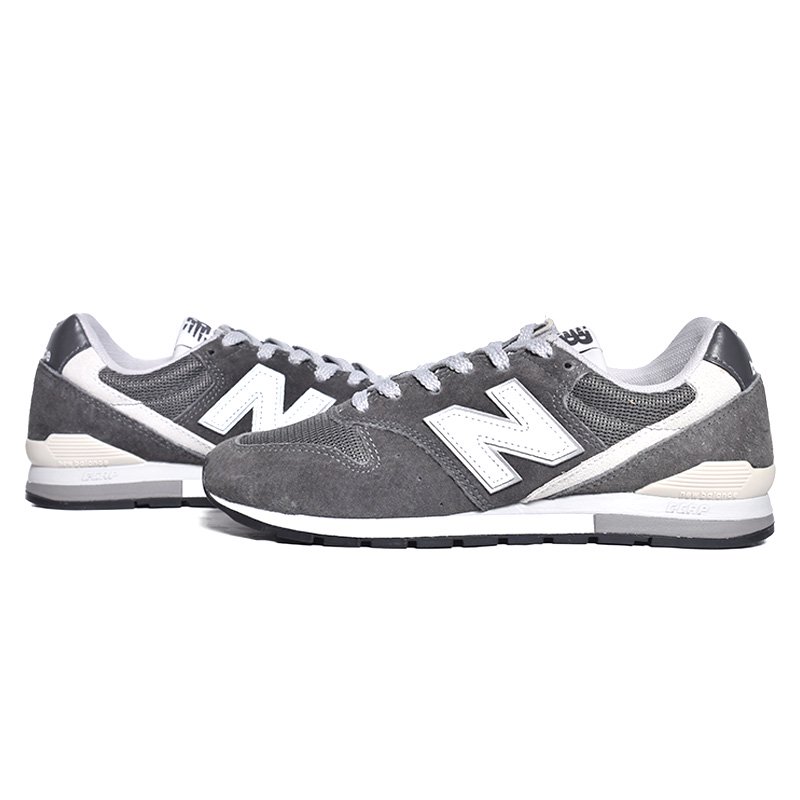 NEW BALANCE CM996CD2 