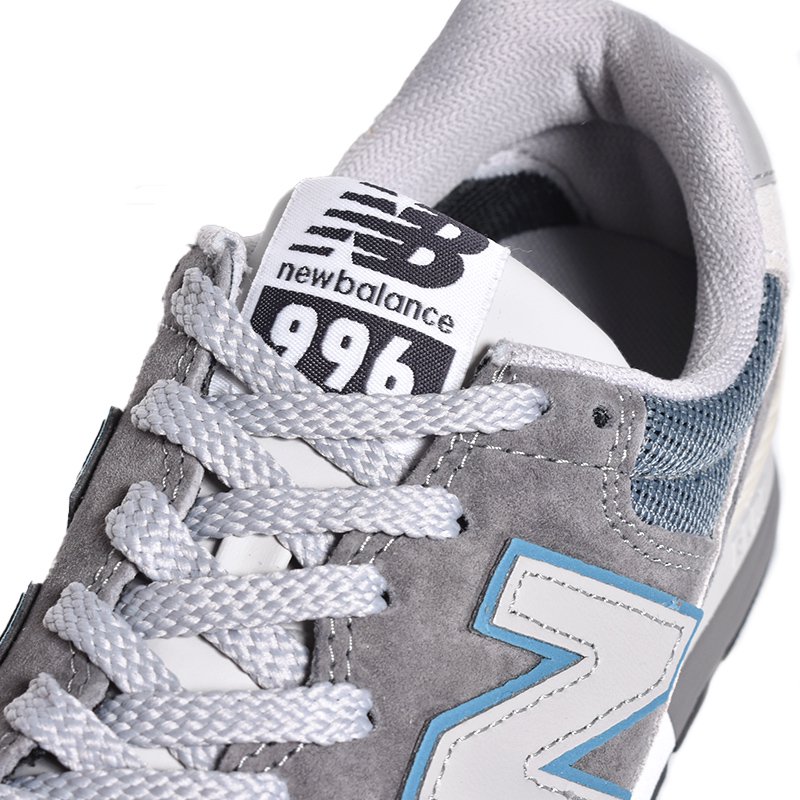 NEW BALANCE CM996CB2 