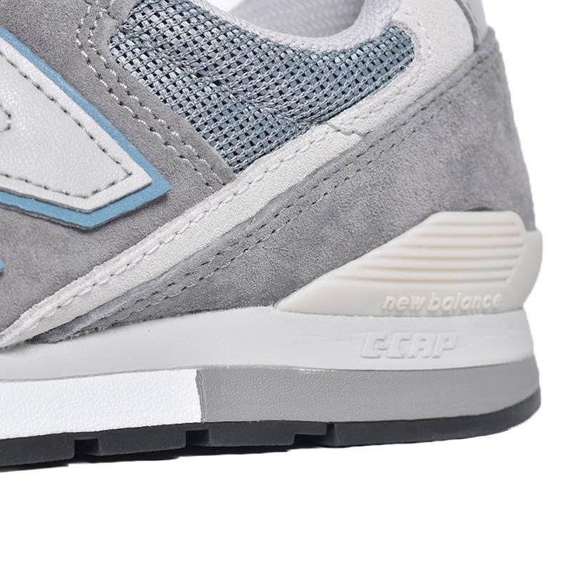 NEW BALANCE CM996CB2 NEW BALANCE CM996CB2