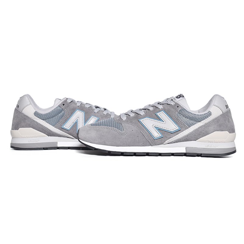 NEW BALANCE CM996CB2 