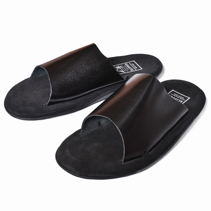 ISLAND SLIPPER SHOWER SANDAL 