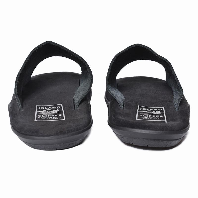 ISLAND SLIPPER SHOWER SANDAL 