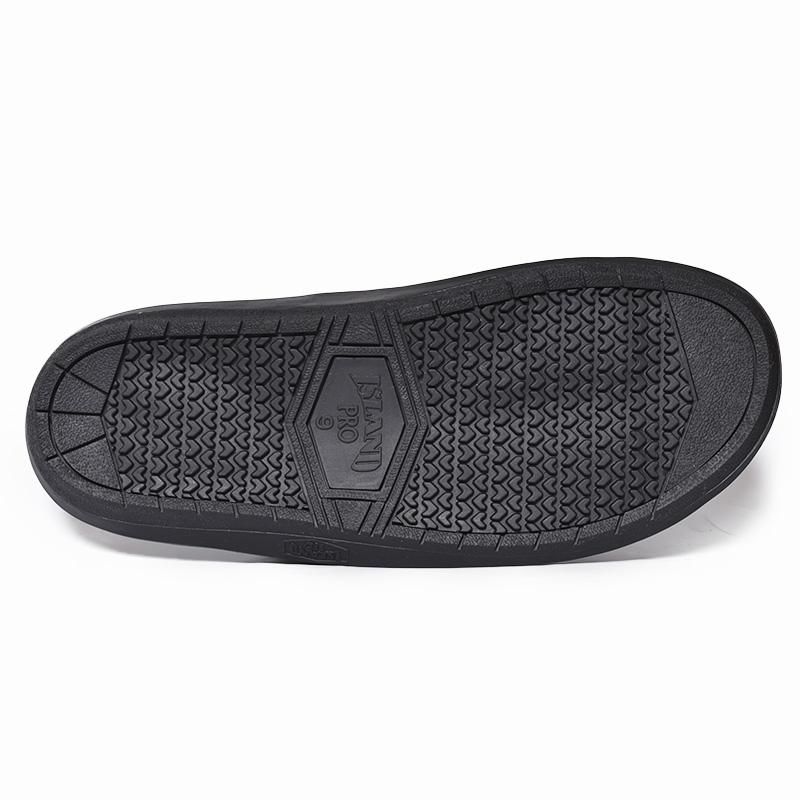 ISLAND SLIPPER SHOWER SANDAL 