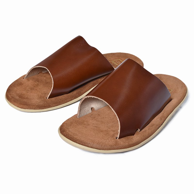 ISLAND SLIPPER SHOWER SANDAL 