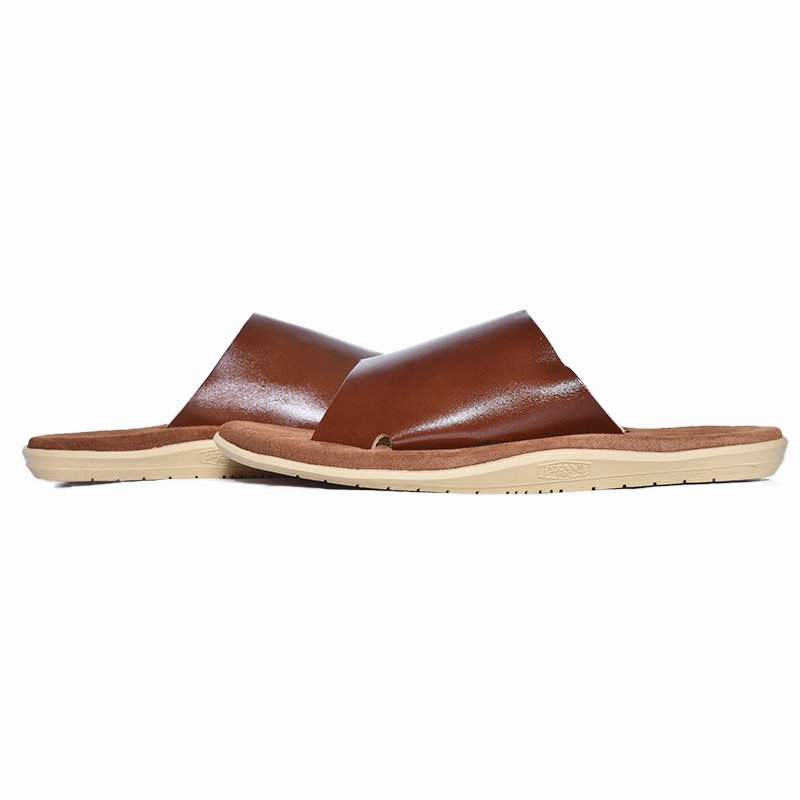 ISLAND SLIPPER SHOWER SANDAL 