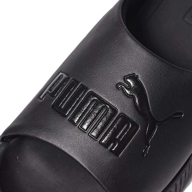 PUMA DINARA SLIDE WMNS 