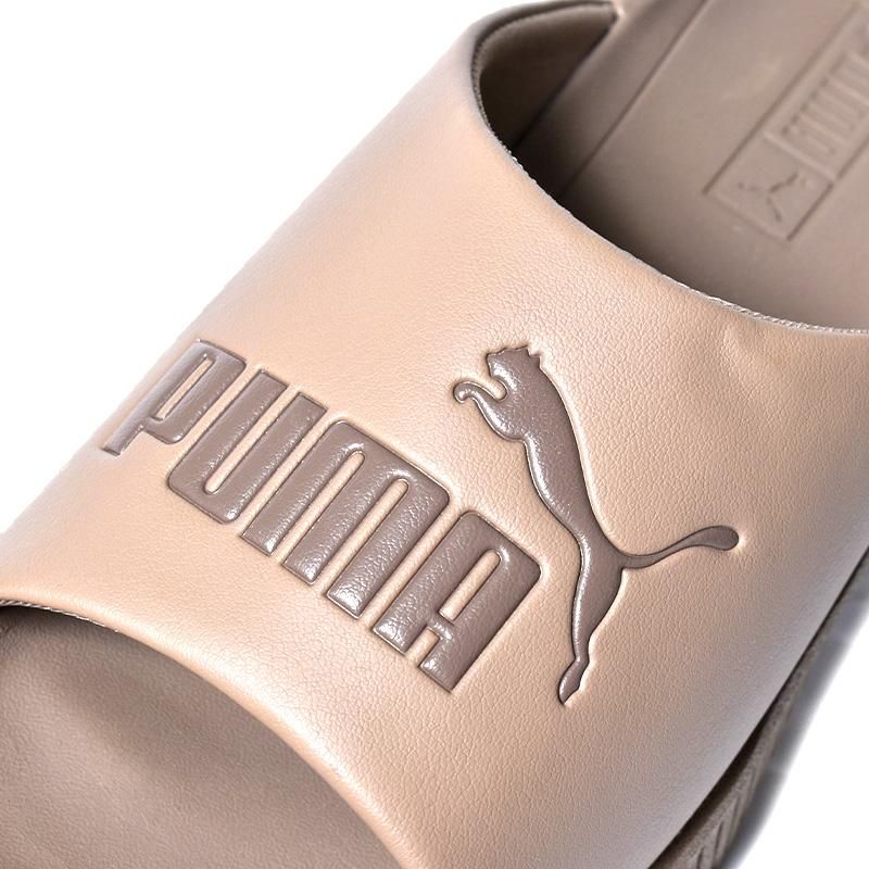 PUMA DINARA SLIDE WMNS 