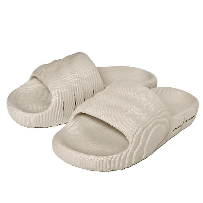 adidas ADILETTE 22 