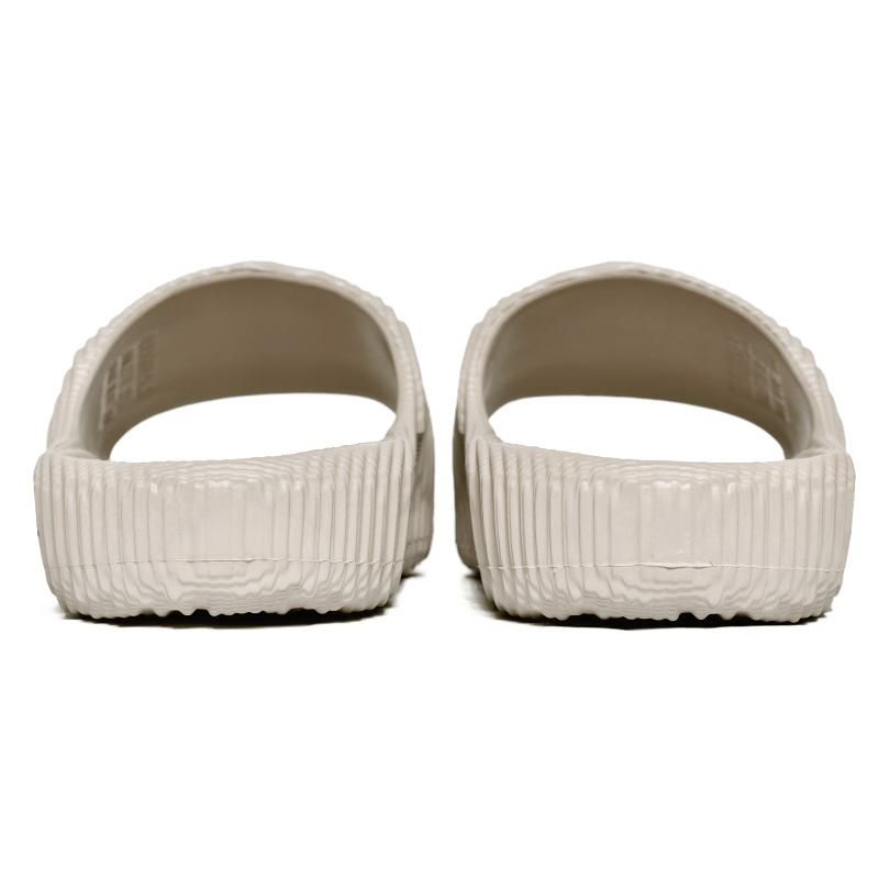 adidas ADILETTE 22 adidas ADILETTE 22