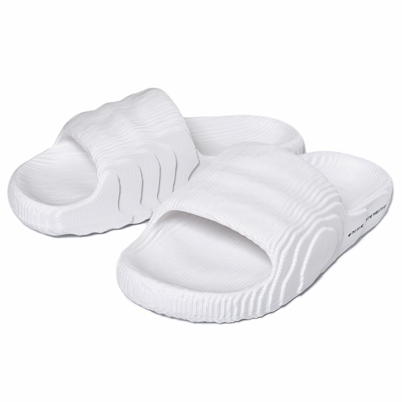 adidas ADILETTE 22 